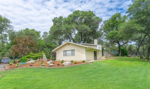 5575 Val Verde Rd, Loomis, CA 95650 photo 40