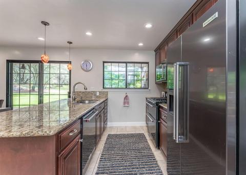 5575 Val Verde Rd, Loomis, CA 95650 photo 15
