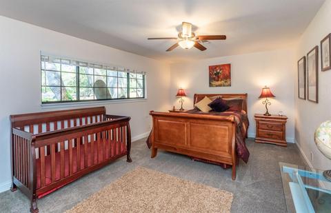 5575 Val Verde Rd, Loomis, CA 95650 photo 24