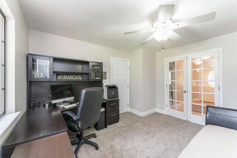 5575 Val Verde Rd, Loomis, CA 95650 photo 19