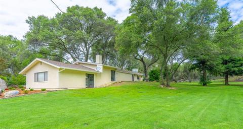 5575 Val Verde Rd, Loomis, CA 95650 photo 41
