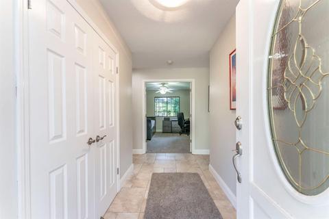 5575 Val Verde Rd, Loomis, CA 95650 photo 8
