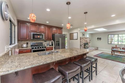 5575 Val Verde Rd, Loomis, CA 95650 photo 13