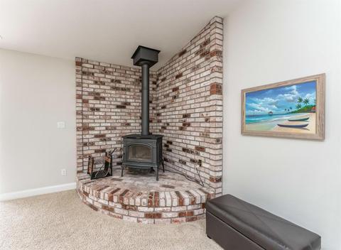 5575 Val Verde Rd, Loomis, CA 95650 photo 35