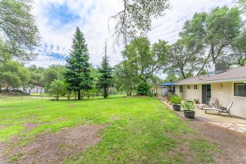 5575 Val Verde Rd, Loomis, CA 95650 photo 38