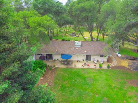 5575 Val Verde Rd, Loomis, CA 95650 photo 51