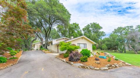 5575 Val Verde Rd, Loomis, CA 95650 photo 3