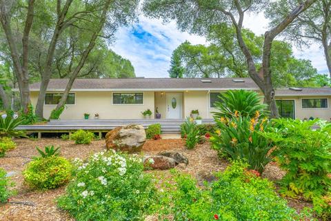 5575 Val Verde Rd, Loomis, CA 95650 photo 1