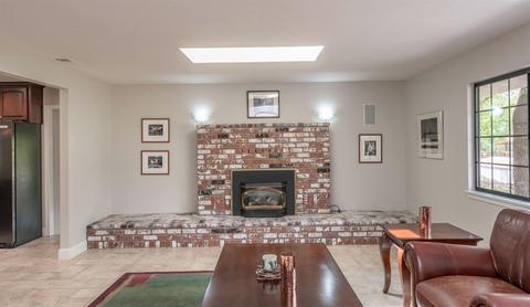 5575 Val Verde Rd, Loomis, CA 95650 photo 11