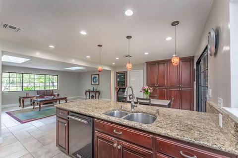 5575 Val Verde Rd, Loomis, CA 95650 photo 16