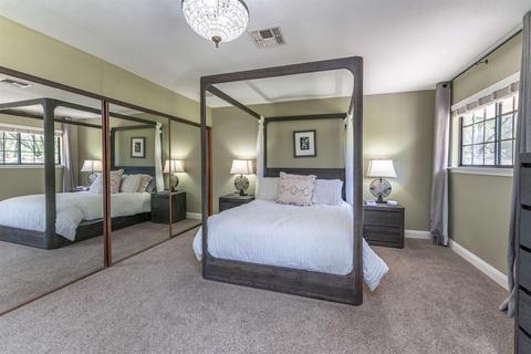 5575 Val Verde Rd, Loomis, CA 95650 photo 27