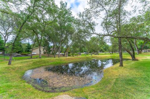 5575 Val Verde Rd, Loomis, CA 95650 photo 44