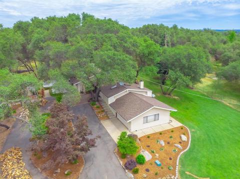 5575 Val Verde Rd, Loomis, CA 95650 photo 47