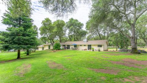 5575 Val Verde Rd, Loomis, CA 95650 photo 39