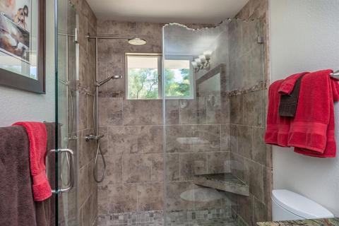 5575 Val Verde Rd, Loomis, CA 95650 photo 30