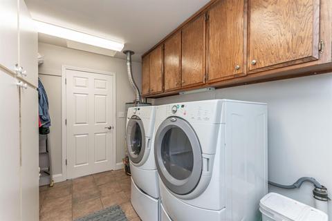 5575 Val Verde Rd, Loomis, CA 95650 photo 32