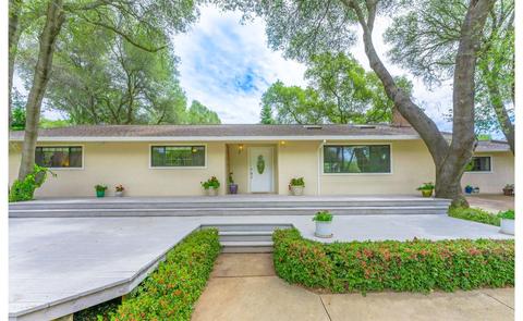 5575 Val Verde Rd, Loomis, CA 95650 photo 5