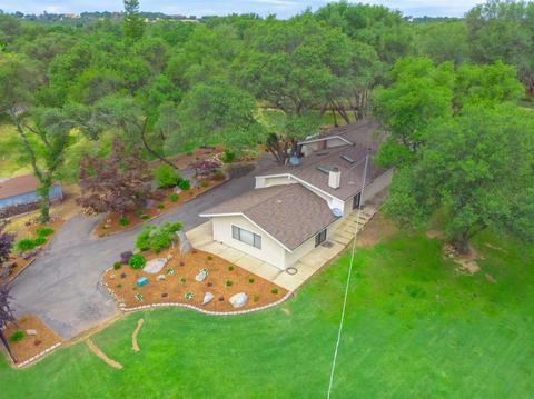 5575 Val Verde Rd, Loomis, CA 95650 photo 50
