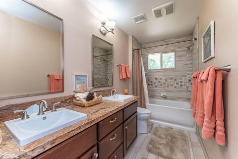 5575 Val Verde Rd, Loomis, CA 95650 photo 21