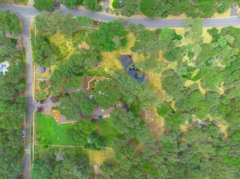 5575 Val Verde Rd, Loomis, CA 95650 photo 49