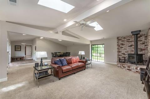 5575 Val Verde Rd, Loomis, CA 95650 photo 37
