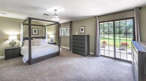 5575 Val Verde Rd, Loomis, CA 95650 photo 26