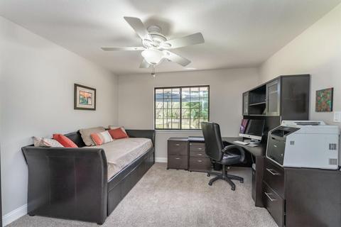 5575 Val Verde Rd, Loomis, CA 95650 photo 18