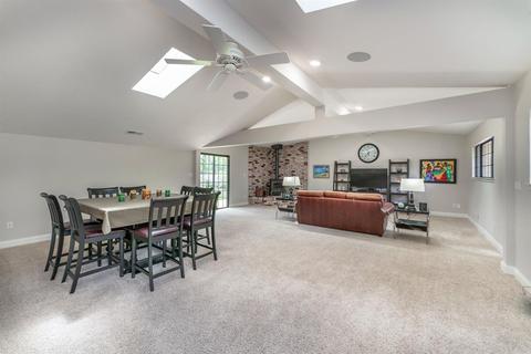 5575 Val Verde Rd, Loomis, CA 95650 photo 33