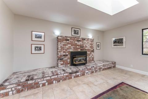 5575 Val Verde Rd, Loomis, CA 95650 photo 10