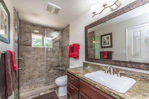 5575 Val Verde Rd, Loomis, CA 95650 photo 29
