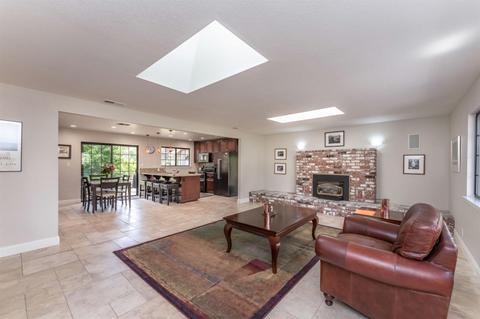 5575 Val Verde Rd, Loomis, CA 95650 photo 9