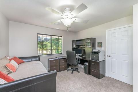 5575 Val Verde Rd, Loomis, CA 95650 photo 20