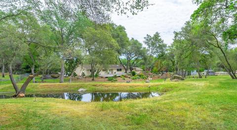 5575 Val Verde Rd, Loomis, CA 95650 photo 45