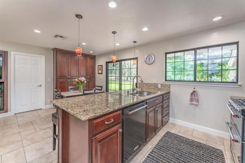 5575 Val Verde Rd, Loomis, CA 95650 photo 17