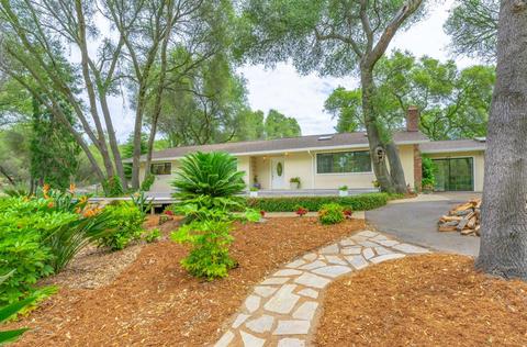5575 Val Verde Rd, Loomis, CA 95650 photo 7