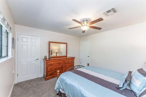 5575 Val Verde Rd, Loomis, CA 95650 photo 23