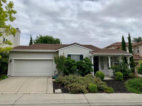 16 Bascom Ct, Sacramento, CA 95835 photo 3
