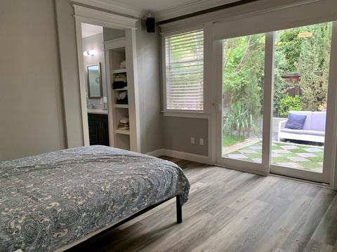 16 Bascom Ct, Sacramento, CA 95835 photo 24