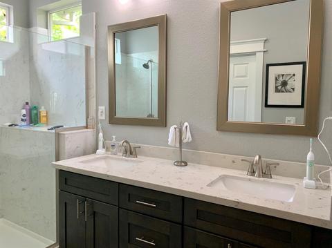 16 Bascom Ct, Sacramento, CA 95835 photo 27