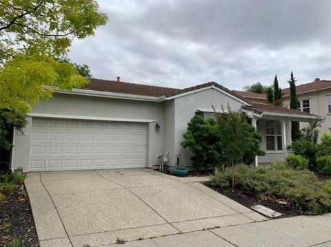 16 Bascom Ct, Sacramento, CA 95835 photo 4