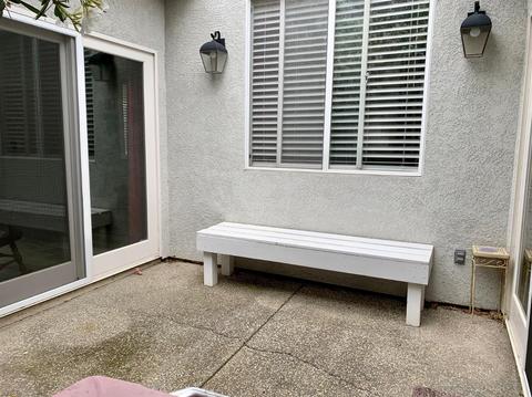 16 Bascom Ct, Sacramento, CA 95835 photo 33