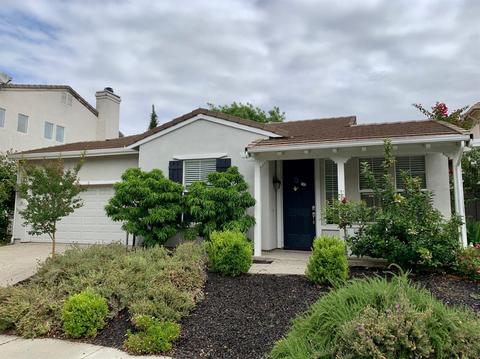 16 Bascom Ct, Sacramento, CA 95835 photo 2