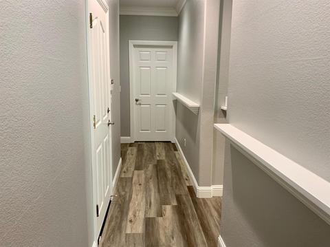 16 Bascom Ct, Sacramento, CA 95835 photo 20