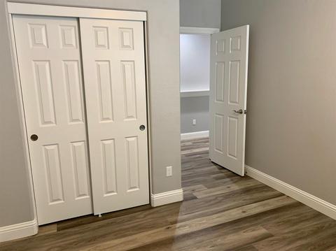 16 Bascom Ct, Sacramento, CA 95835 photo 22