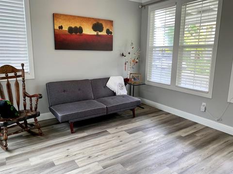 16 Bascom Ct, Sacramento, CA 95835 photo 7