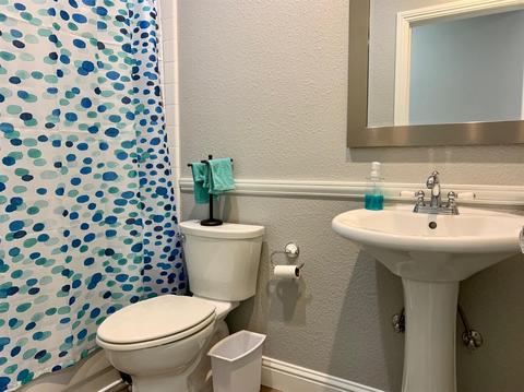 16 Bascom Ct, Sacramento, CA 95835 photo 23