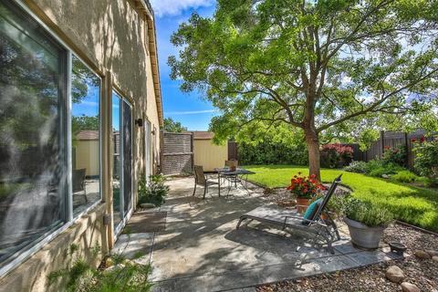 2547 Hepworth Dr, Davis, CA 95618 photo 31