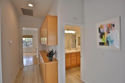 2547 Hepworth Dr, Davis, CA 95618 photo 28