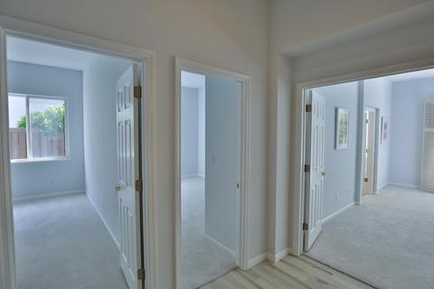 2547 Hepworth Dr, Davis, CA 95618 photo 23