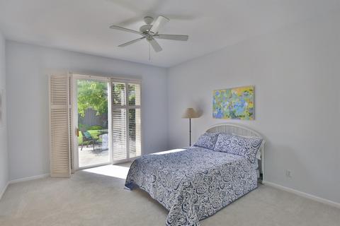 2547 Hepworth Dr, Davis, CA 95618 photo 18